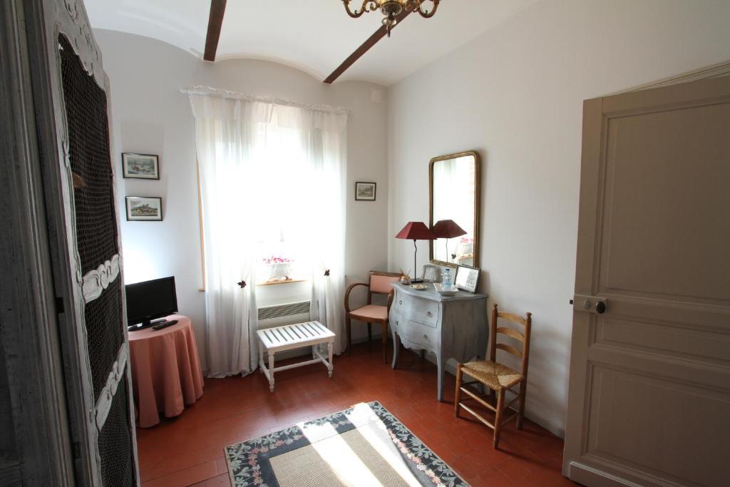 Le Clos Xavianne Ribécourt-la-Tour Habitación foto